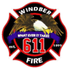 Windber Fire Department