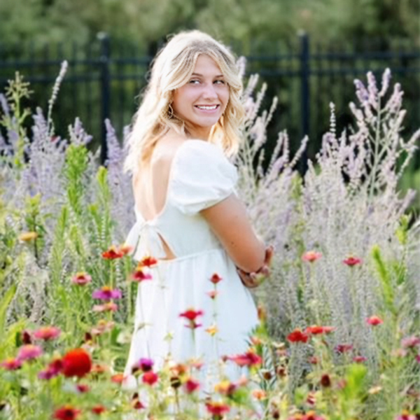 Riley Brubaker